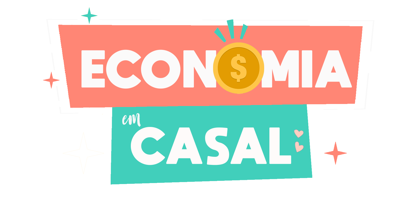 Economia Em Casal